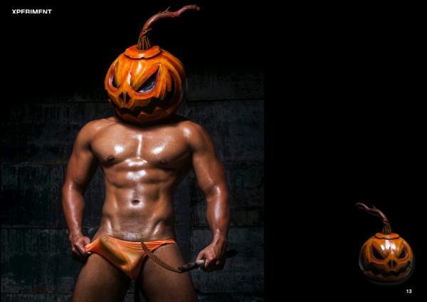 Xperiment-Special-Issue-1